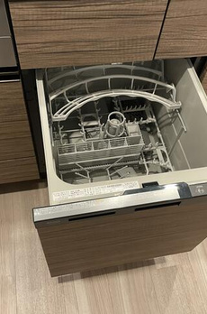 ルフォン　ザ・タワー大塚 