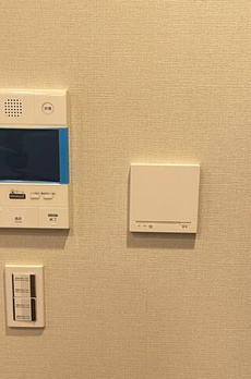 ルフォン　ザ・タワー大塚 