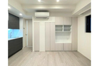 ザ・パークハビオ新中野