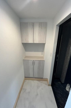 都住創ラスティック 