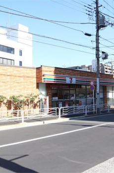 Ｍｏ－１（エムオーワン） 