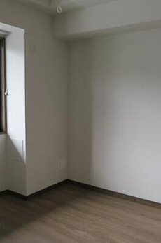 ＵＲＢＡＮＬＩＮＫ護国寺 