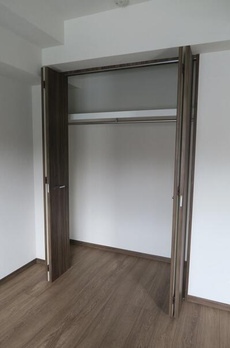 ＵＲＢＡＮＬＩＮＫ護国寺 