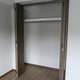 ＵＲＢＡＮＬＩＮＫ護国寺 
