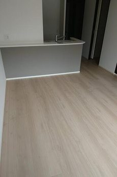 仮称　東四つ木３丁目マンション　 