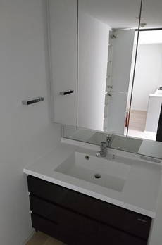 仮称　東四つ木３丁目マンション　 