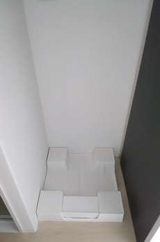 仮称　東四つ木３丁目マンション　 