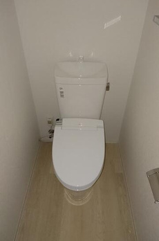 仮称　東四つ木３丁目マンション　 