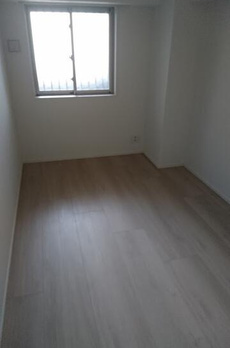 仮称　東四つ木３丁目マンション　 
