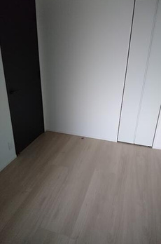 仮称　東四つ木３丁目マンション　 