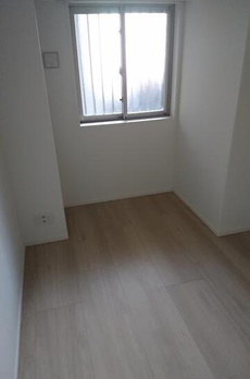 仮称　東四つ木３丁目マンション　 
