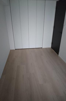 仮称　東四つ木３丁目マンション　 
