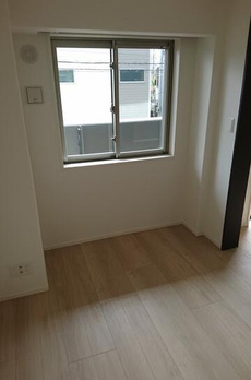 仮称　東四つ木３丁目マンション　 
