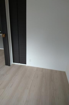 仮称　東四つ木３丁目マンション　 