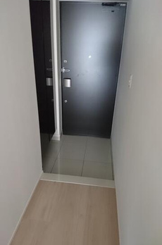 仮称　東四つ木３丁目マンション　 
