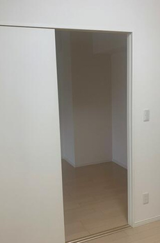 メゾン・ド・日本橋久松町 
