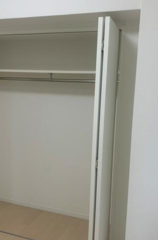 メゾン・ド・日本橋久松町 