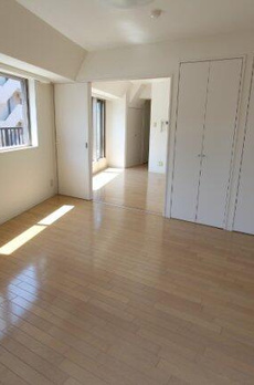 プライムアーバン番町 