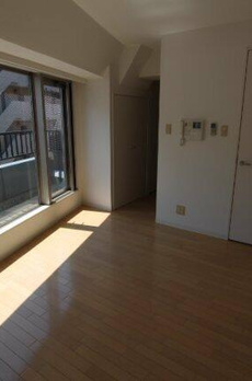 プライムアーバン番町 