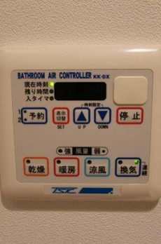 プライムアーバン番町 