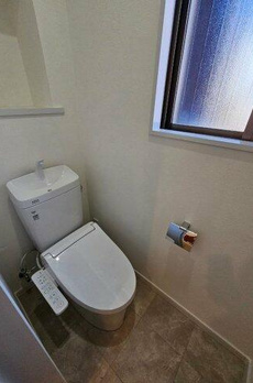 千駄木１丁目戸建 