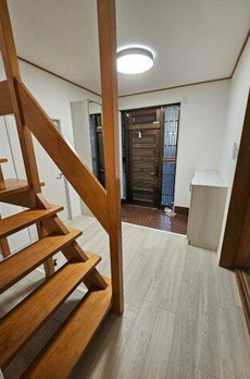千駄木１丁目戸建 