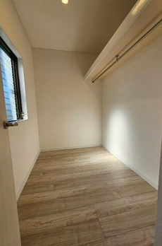 千駄木１丁目戸建 