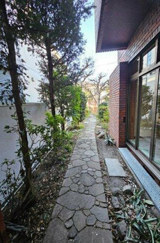 千駄木１丁目戸建 