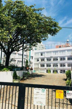 千駄木１丁目戸建 