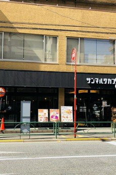千駄木１丁目戸建 