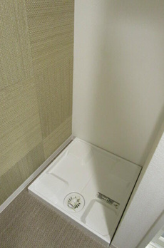 トレディパーチェ門前仲町 