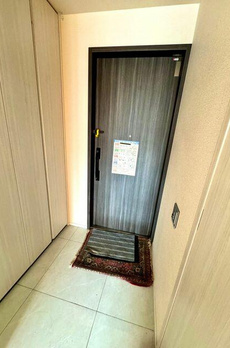 エス・テラス南青山 