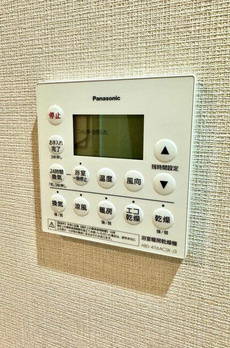 エス・テラス南青山 