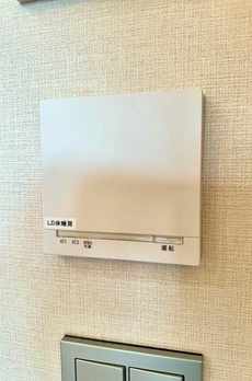 エス・テラス南青山 