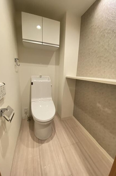 カーサフェリス武蔵小山 