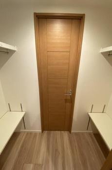 カーサフェリス武蔵小山 