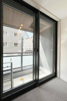 「防音マンション」Ｋｏｎｏｍｉ　ＫＡＹＡＢＡＣＨＯ 