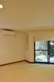 西麻布３丁目ハウス 