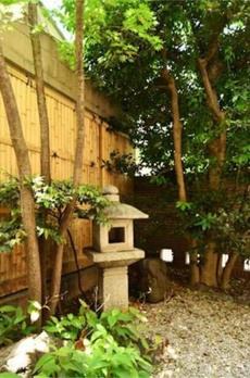 西麻布３丁目ハウス 