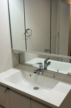 Ｔｈｅ　Ｒｅｓｉｄｅｎｃｅ　成城 