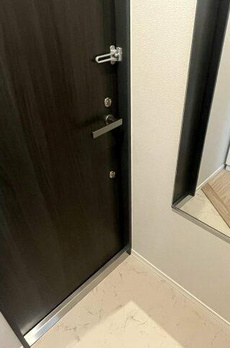 Ｔｈｅ　Ｒｅｓｉｄｅｎｃｅ　成城 