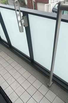 Ｔｈｅ　Ｒｅｓｉｄｅｎｃｅ　成城 