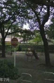 Ｔｈｅ　Ｒｅｓｉｄｅｎｃｅ　成城 