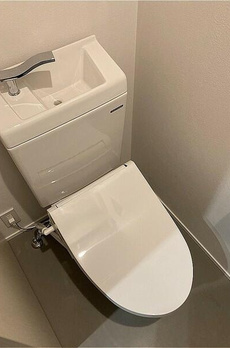 グレイプス豊玉中 