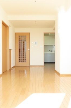 ＬａＳａｎｔｅ池田山 