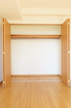 ＬａＳａｎｔｅ池田山 