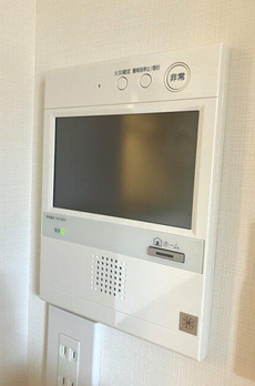 インプレスト東京八丁堀ル・サンク 