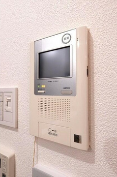 パークフラッツ祐天寺 