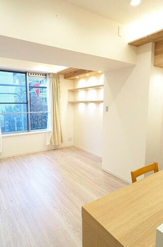 浅草不動院マンション 