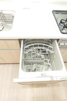 浅草不動院マンション 